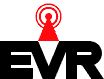 EVR (East Village Radio)