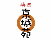 ���� �����