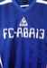 FC-ABA　13