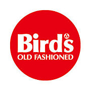 θ岰Bird's(bs'od)