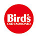 岡山の古着屋　Bird's(bs'od)