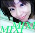 kei�������ե��󥯥��