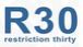 TBS��R30��