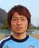 吉澤 佑哉
