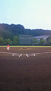 【ＫＢＣ】Kyoei Baseball Club