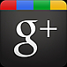 Google+（グーグル+）
