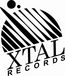XTAL RECORDS