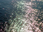 �ͤ��/��ߥ������