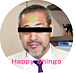 Happy Shingo