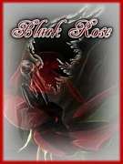 Black Rose( )