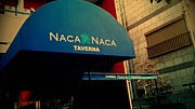 Taverna Nacanaca.com