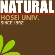 ˡ�� NATURAL