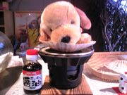 ��������