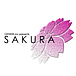 〜SAKURA〜 suppoted GENESIS