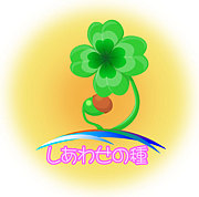 碌μ