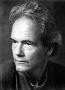 Ketil Bjornstad