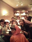 ���ϥåԡ�����������