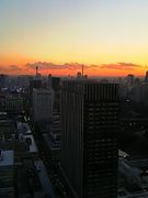 ֥饸륢ե5