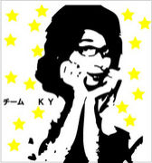  K Y(­)