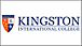 KINGSTON INTERNATIONAL COLLEGE