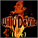 willy deville