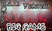 BIG GAME �ѥ˥å�