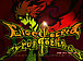 ElectrolitaSyrupgothboy