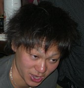 ���Ƥ�������