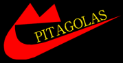 We Are PITAGOLAS