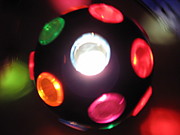 �����ڣ�♡�֣�