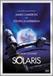 Solaris-ꥹ-