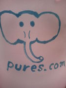 PURES.com�����Ԥ夢�ʾ�������