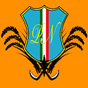 �ѥå��硼�Ϳ���