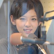 奥菜真子＠80★PAN！