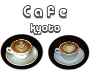 ☆京都カフェオフ会☆