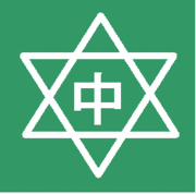 2000ǯ������´�����Υ��ߥ�