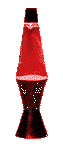 lavalamp[P.Red]