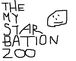 THE MY STAR BATION ZOO