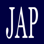 JAP