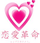 ♡ ����������♡