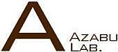 Azabu-Lab.