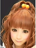 �줪�ˤ��ƣ�