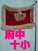 潽