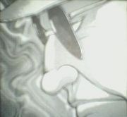 ��Ĺ���ޥ����롦�ۡ��륺