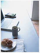 �����ī��ȷ�̡��������