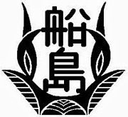 �쳤��Ω���羮�ع�