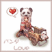 RO�ѥ����