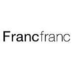 Franc franc（フランフラン）