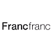 Franc franc（フランフラン）
