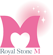 Royal stone M